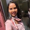 csingh90